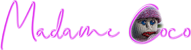 Madame Coco
